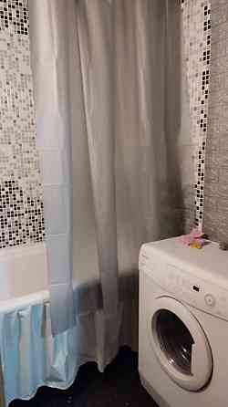 2-к квартира, 50 м2, 3 эт. Мариуполь