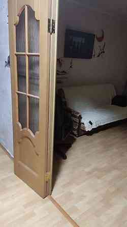 2-к квартира, 50 м2, 3 эт. Мариуполь