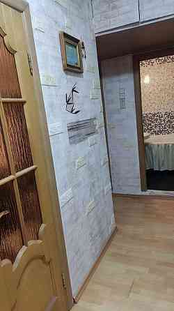 2-к квартира, 50 м2, 3 эт. Мариуполь