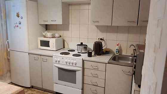 2-к квартира, 50 м2, 3 эт. Мариуполь