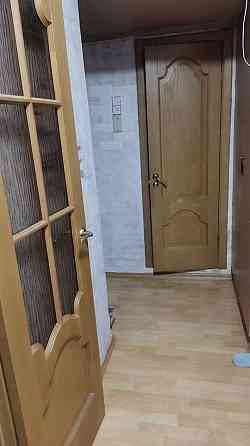 2-к квартира, 50 м2, 3 эт. Мариуполь