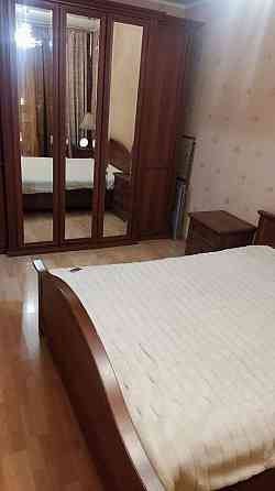 2-к квартира, 50 м2, 3 эт. Мариуполь