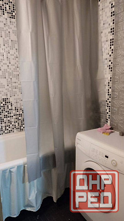 2-к квартира, 50 м2, 3 эт. Мариуполь - изображение 6