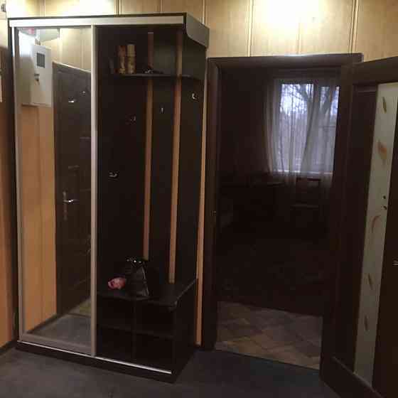 Сдам 2х комнатную квартиру Куйбышевский район Бакинских Комиссаров пр Панфилова Донецк