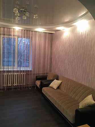 Сдам 2х комнатную квартиру Куйбышевский район Бакинских Комиссаров пр Панфилова Донецк