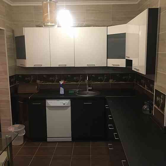 Сдам 2х комнатную квартиру Куйбышевский район Бакинских Комиссаров пр Панфилова Донецк