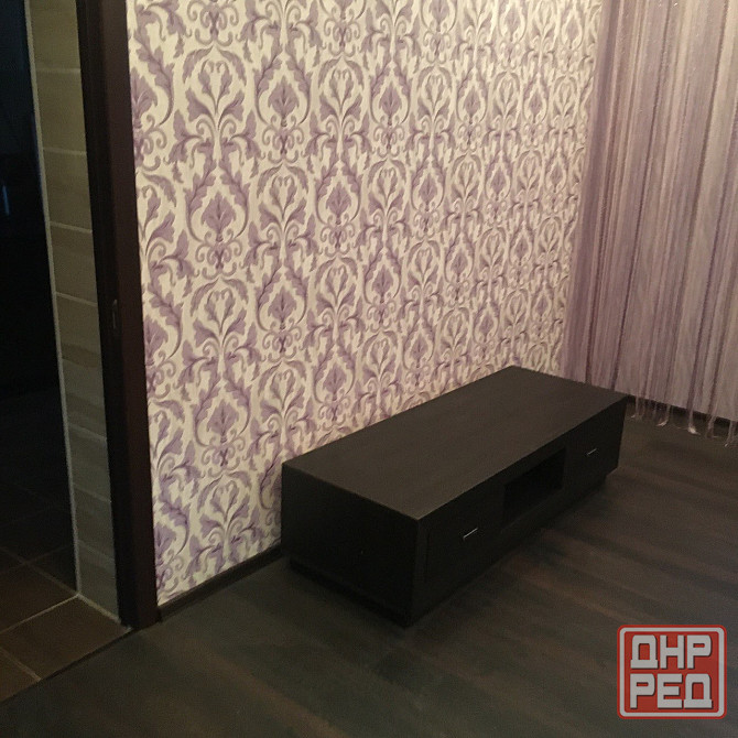 Сдам 2х комнатную квартиру Куйбышевский район Бакинских Комиссаров пр Панфилова Донецк - изображение 8