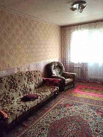 3к Пушка всё есть Макеевка