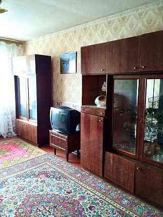 3к Пушка всё есть Макеевка