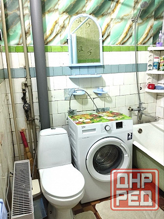 3к Пушка всё есть Макеевка - изображение 4