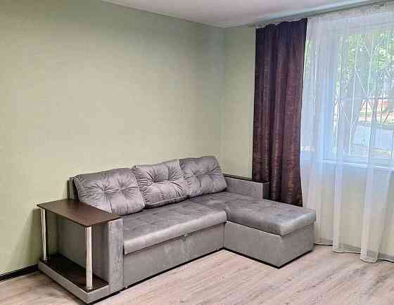 1-к квартира, 45 м2, 8/9 эт. Мариуполь