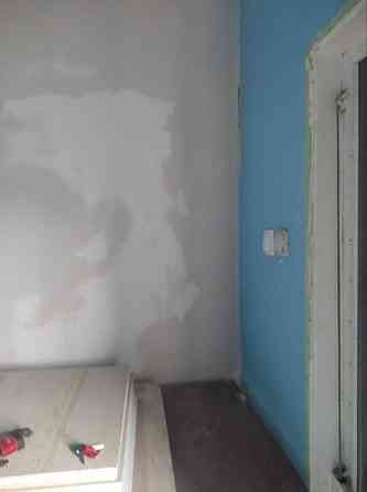 Сдается помещение по ул.Куйбышева! Донецк