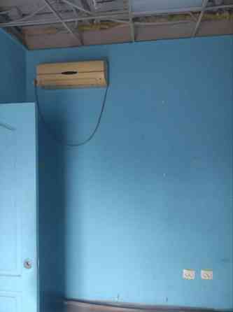 Сдается помещение по ул.Куйбышева! Донецк