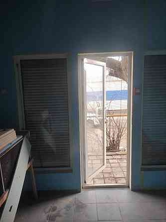 Сдается помещение по ул.Куйбышева! Донецк