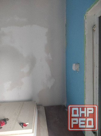 Сдается помещение по ул.Куйбышева! Донецк - изображение 4