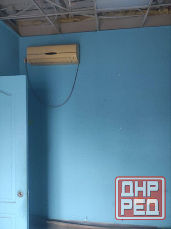 Сдается помещение по ул.Куйбышева! Донецк - изображение 3