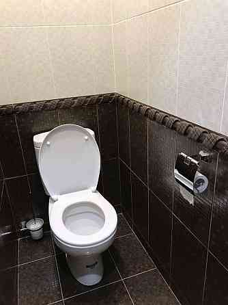 1-к квартира, 42 м2, 2/5 эт. Мариуполь