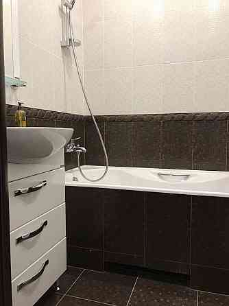 1-к квартира, 42 м2, 2/5 эт. Мариуполь