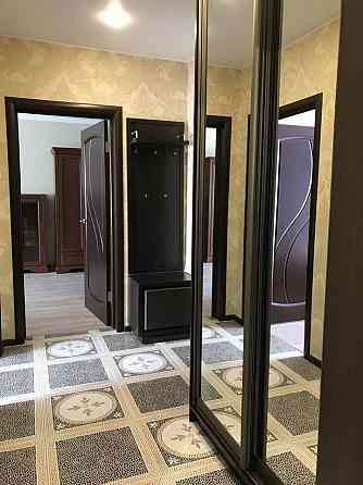 1-к квартира, 42 м2, 2/5 эт. Мариуполь