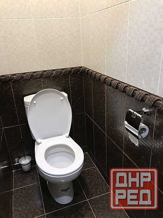 1-к квартира, 42 м2, 2/5 эт. Мариуполь - изображение 4