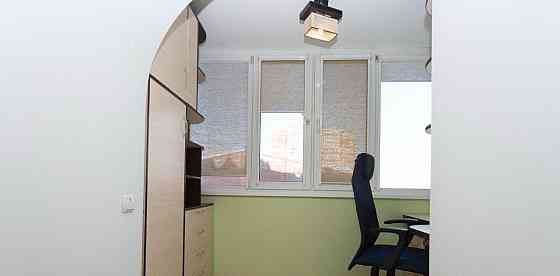 Сдам двухкомнатную квартиру в Донецке. Текстильщик Донецк