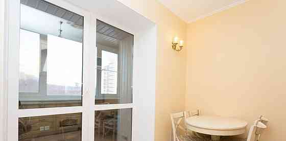 Сдам двухкомнатную квартиру в Донецке. Текстильщик Донецк