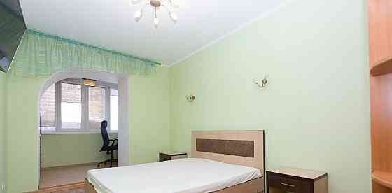 Сдам двухкомнатную квартиру в Донецке. Текстильщик Донецк