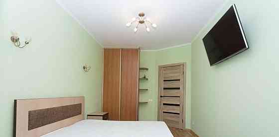 Сдам двухкомнатную квартиру в Донецке. Текстильщик Донецк