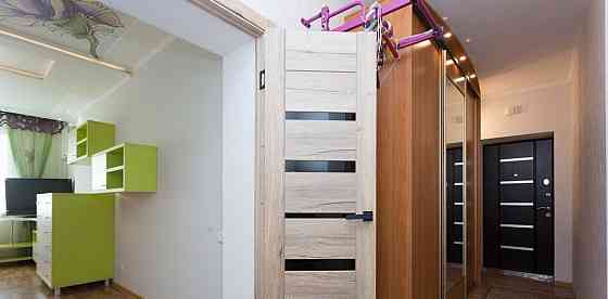 Сдам двухкомнатную квартиру в Донецке. Текстильщик Донецк