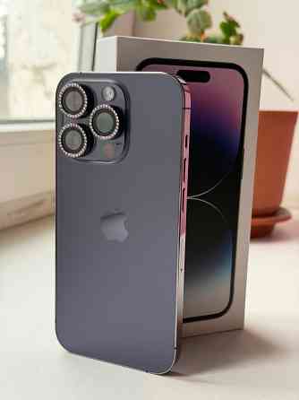 Продам айфон Донецк