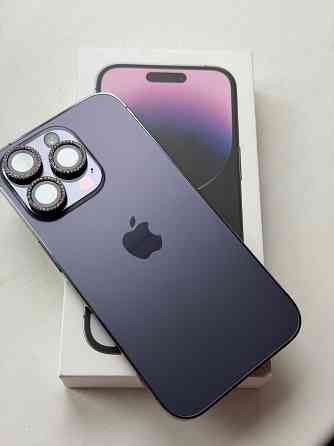 Продам айфон Донецк