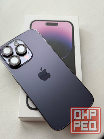 Продам айфон Донецк - изображение 2