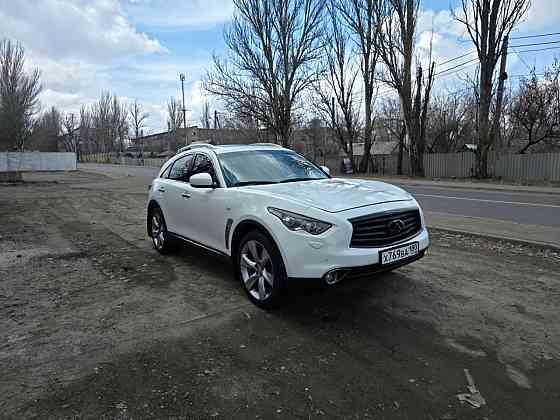 Продам Донецк