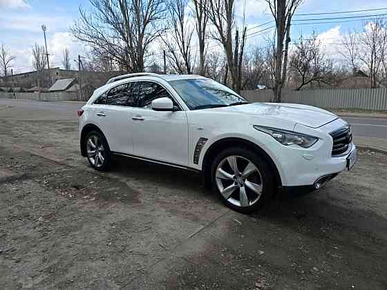 Продам Донецк