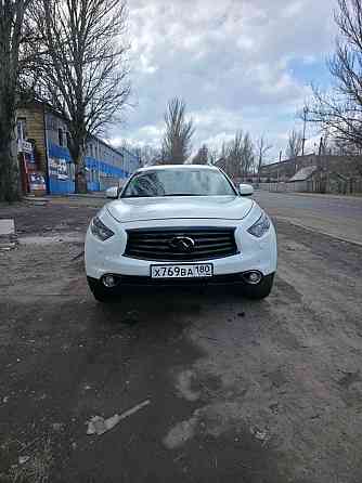 Продам Донецк