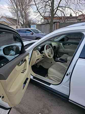 Продам Донецк