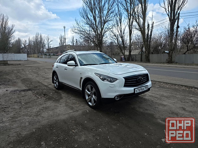 Продам Донецк - изображение 1