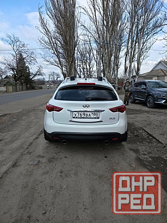 Продам Донецк - изображение 6