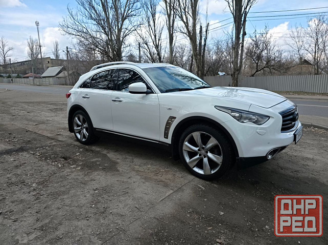 Продам Донецк - изображение 5