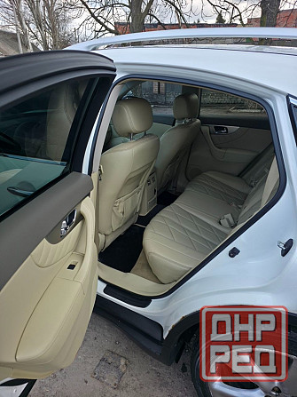 Продам Донецк - изображение 7