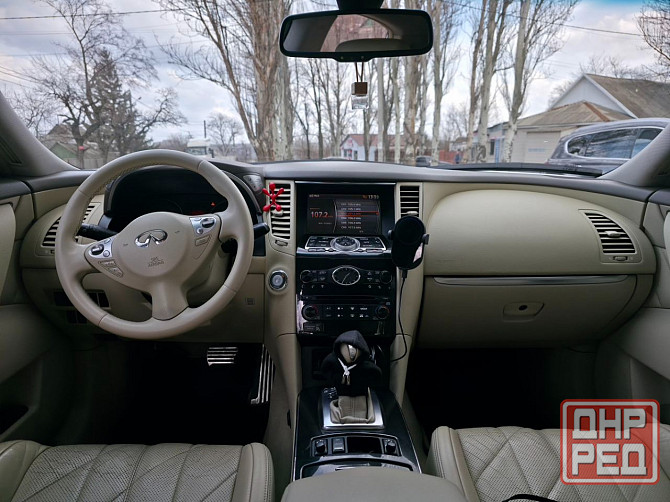 Продам Донецк - изображение 8