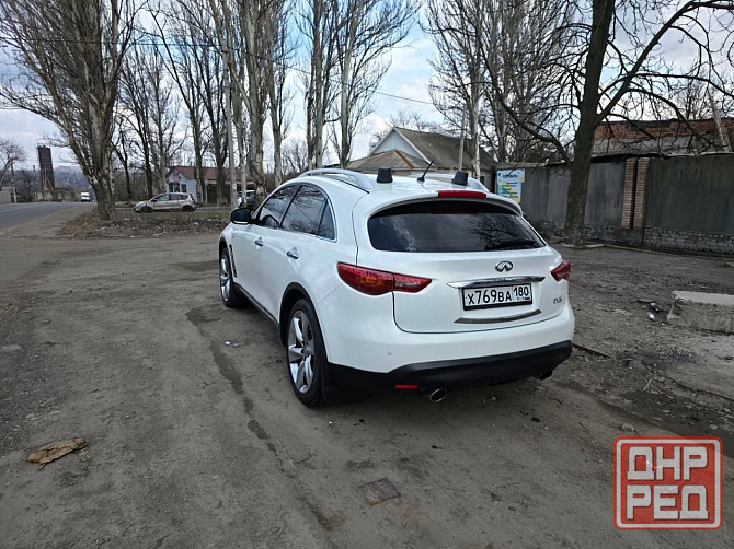 Продам Донецк - изображение 3