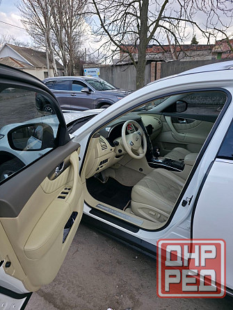 Продам Донецк - изображение 2