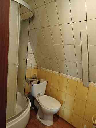 Продаю 5-ти комнатный дом в Ленинском районе, оцкб Донецк