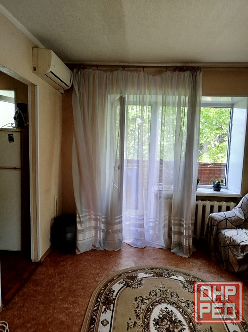 Продаю 5-ти комнатный дом в Ленинском районе, оцкб Донецк - изображение 3