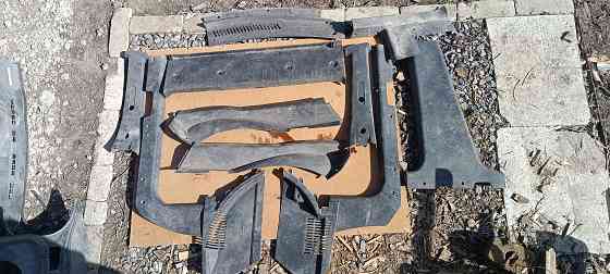 Запчасти Geely ck 2 Донецк