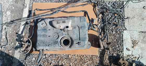 Запчасти Geely ck 2 Донецк