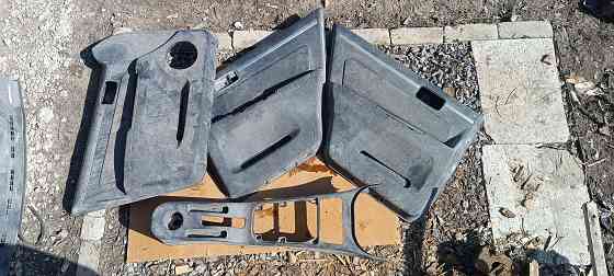 Запчасти Geely ck 2 Донецк