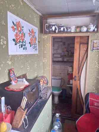 Дача в Макеевке, 2 участка Макеевка