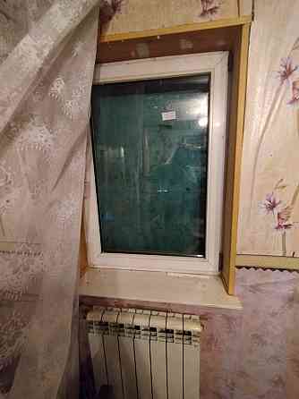 Дача в Макеевке, 2 участка Макеевка